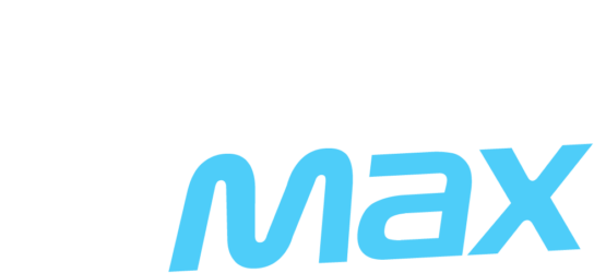 Stadio Max